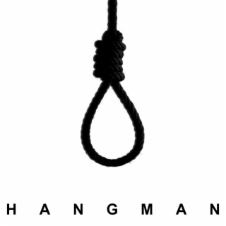 Hangman