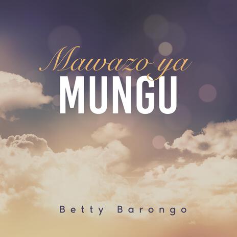 Mawazo Ya Mungu | Boomplay Music