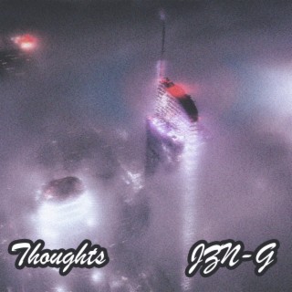 Thoughts (Instrumental)