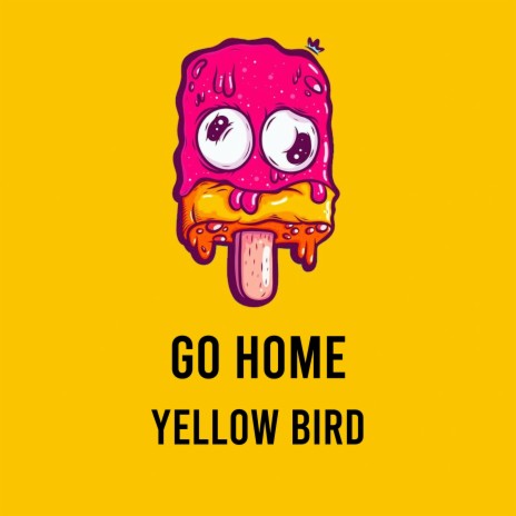 Go Home | Boomplay Music