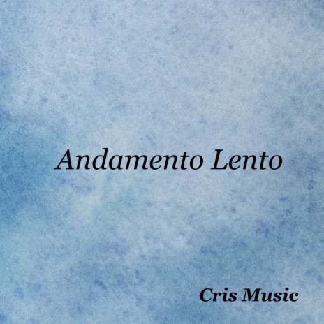 Andamento Lento | Boomplay Music