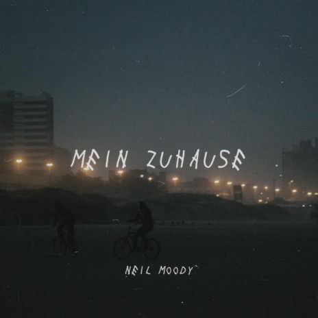 Mein Zuhause ft. Karolin | Boomplay Music