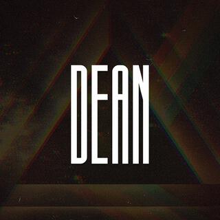 Dean (Boom Bap Type Beat)