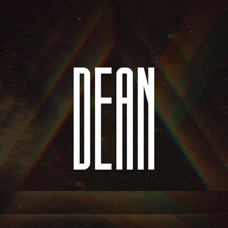 Dean (Boom Bap Type Beat) | Boomplay Music