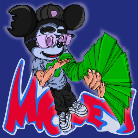 Mickey ft. G17 | Boomplay Music