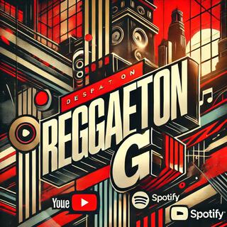 Reggaeton g