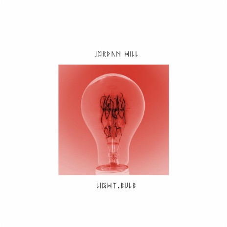 Light.Bulb | Boomplay Music