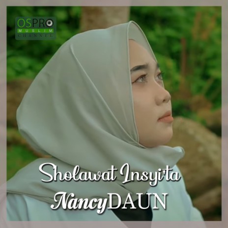 Sholawat Insyi'ta | Boomplay Music