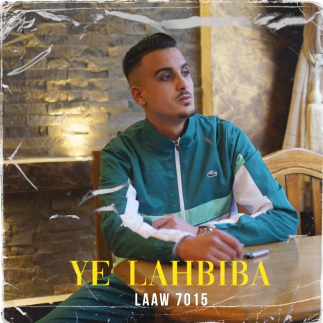 Ye Lahbiba | Boomplay Music