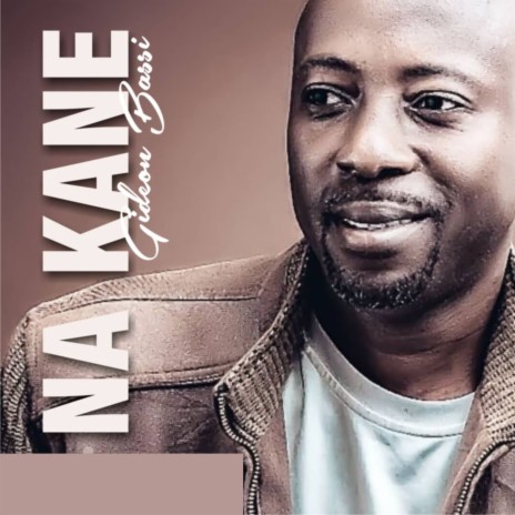 Na Kane | Boomplay Music