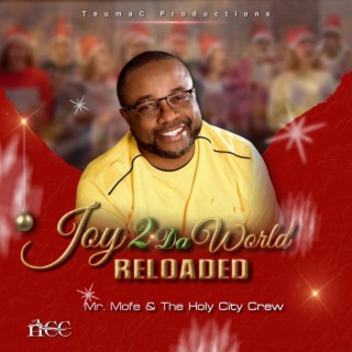 JOY 2DA WORLD RELOADED