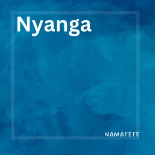Nyaga