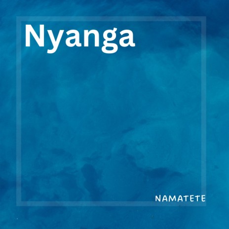 Nyanga