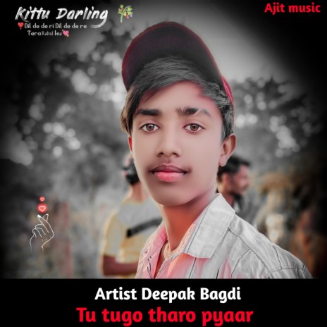 Tu Tugo Tharo Pyaar | Boomplay Music