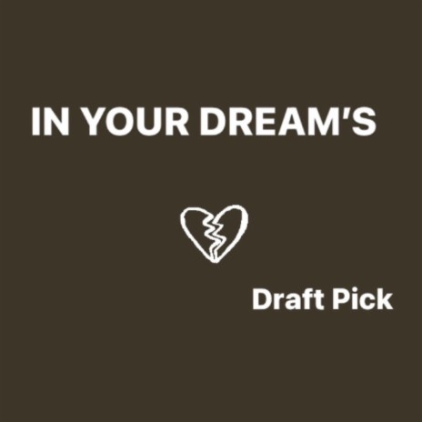 In Your Dreams | Boomplay Music