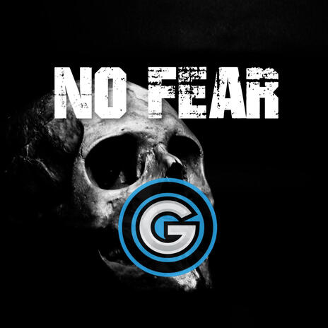 No Fear