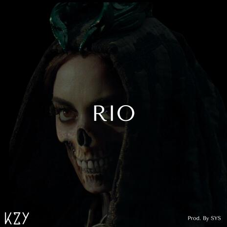 RIO | Boomplay Music