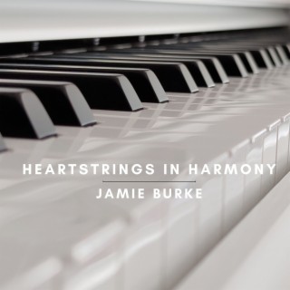 Heartstrings in Harmony