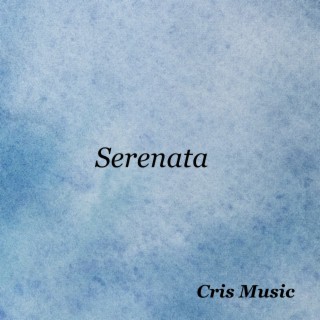 Serenata