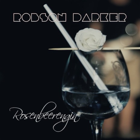 Rosenbeerengin | Boomplay Music