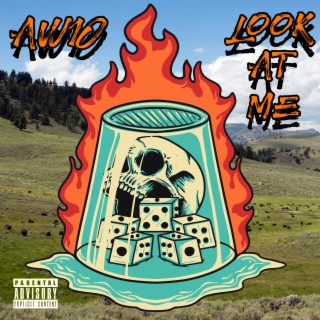 Look At Me lyrics | Boomplay Music