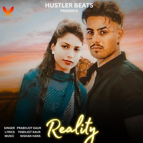 Reality | Boomplay Music