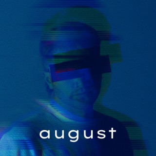 august