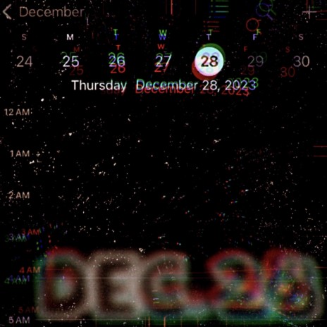 Dec28