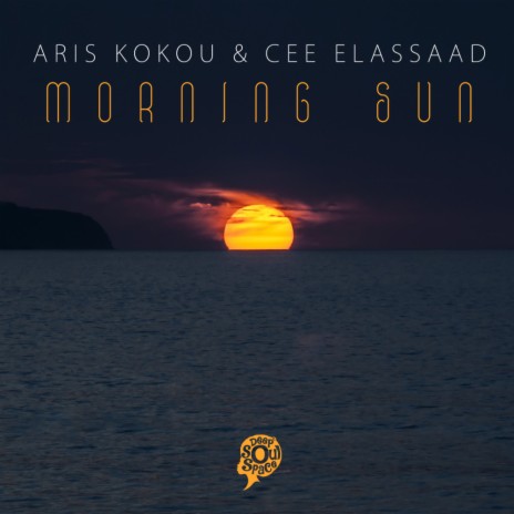 Morning Sun (Instrumental Mix) ft. Cee Elassaad | Boomplay Music