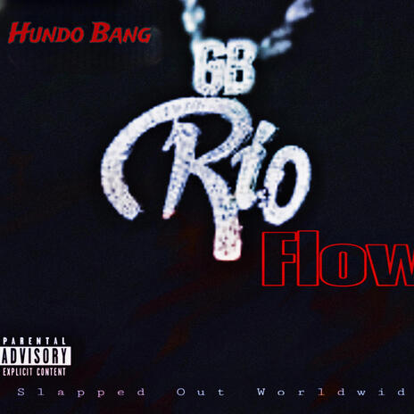 Rio Flow | Boomplay Music