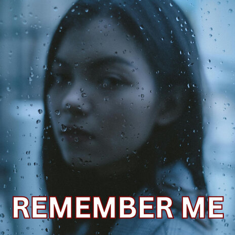 Remember Me