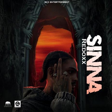 SINNA | Boomplay Music