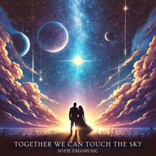 Together We Can Touch The Sky