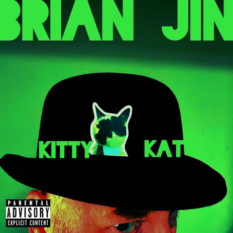 Kitty Kat | Boomplay Music