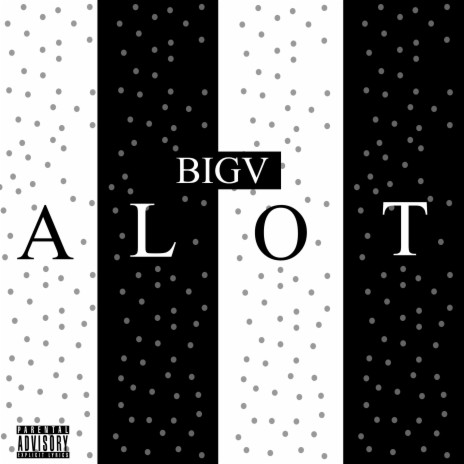 Alot | Boomplay Music