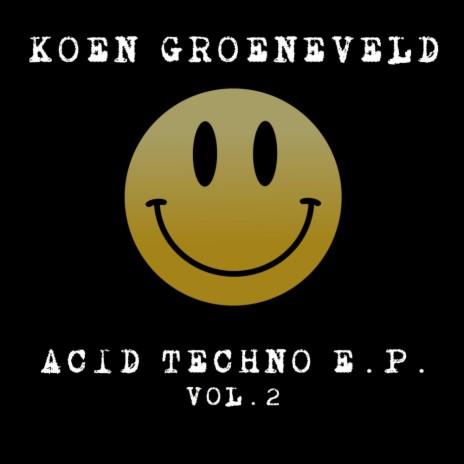 Arcade (Extended Mix) ft. Koen Groeneveld | Boomplay Music