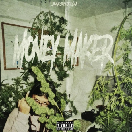 MONEY MAKER | Boomplay Music