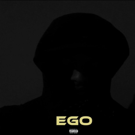 EGO ft. Sleepyboi | Boomplay Music