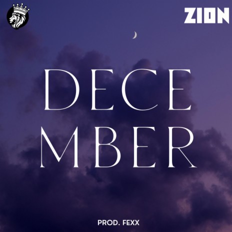 December | Boomplay Music