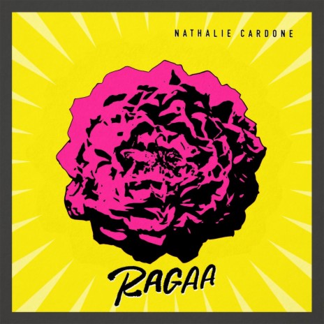 Ragaa | Boomplay Music