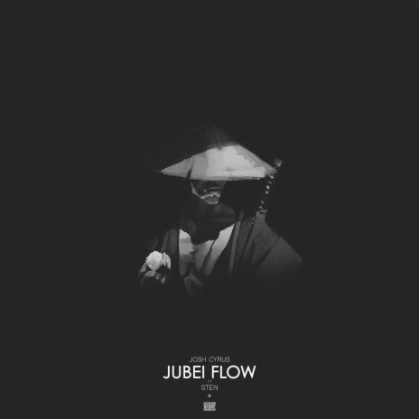 Jubei Flow ft. Sten | Boomplay Music