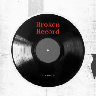 Broken Record