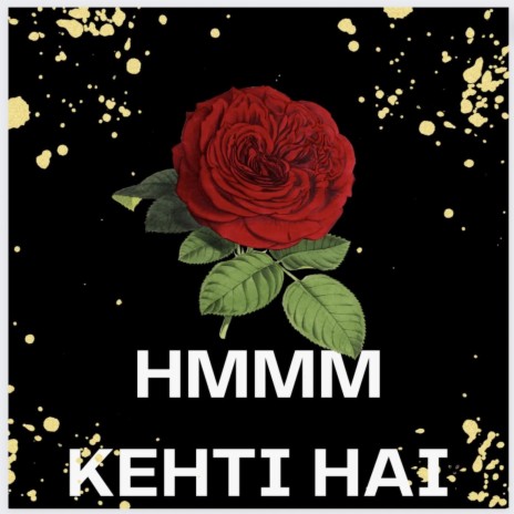 Hmmm Kehti Hai | Boomplay Music