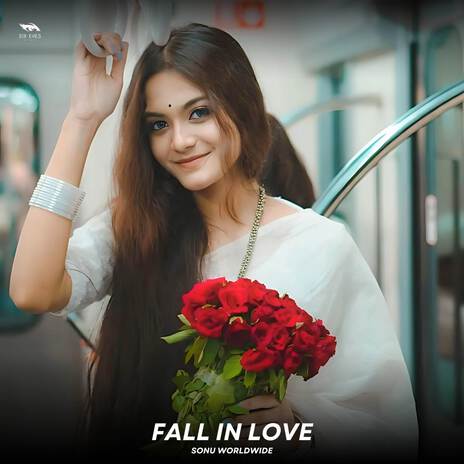 Fall In Love | Boomplay Music