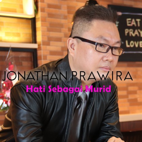 Hati Sebagai Murid | Boomplay Music