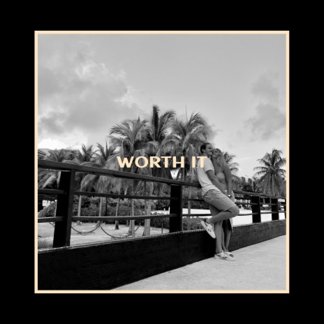 Worth It | Boomplay Music