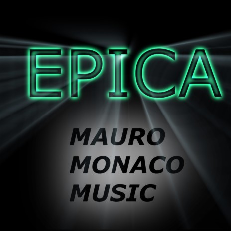 Epica | Boomplay Music