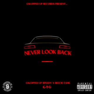 Never Look Back