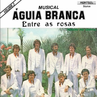 MUSICAL ÁGUIA BRANCA