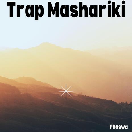 Trap Mashariki | Boomplay Music